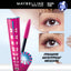 Maybelline New York Lash Sensational Firework waterproof mascara | a bold, lasting look | Best Price in Pakistan original skincare product Pakistan