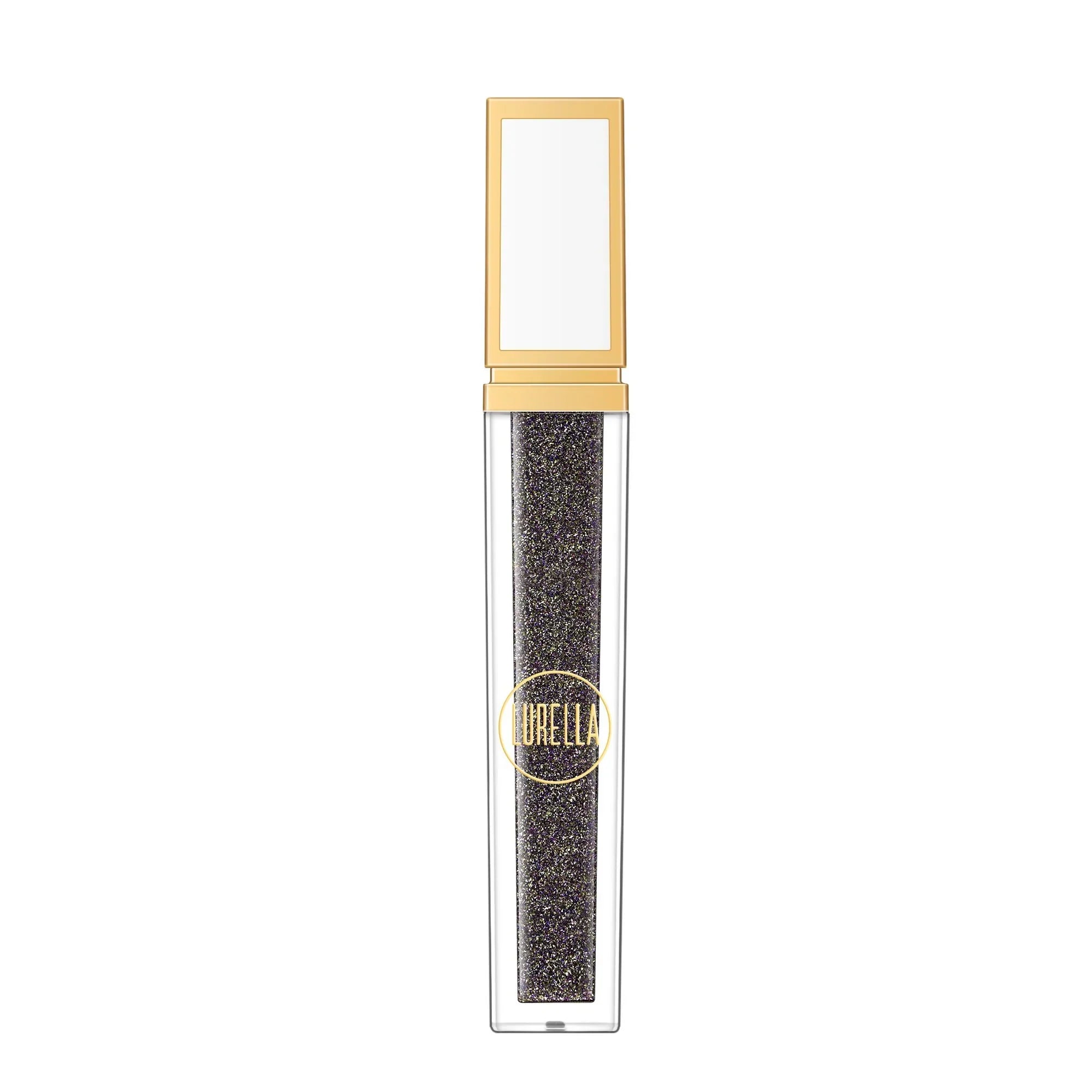 Lurella | Mayhem | Liquid Eyeshadow | Best Price in Pakistan original skincare product Pakistan