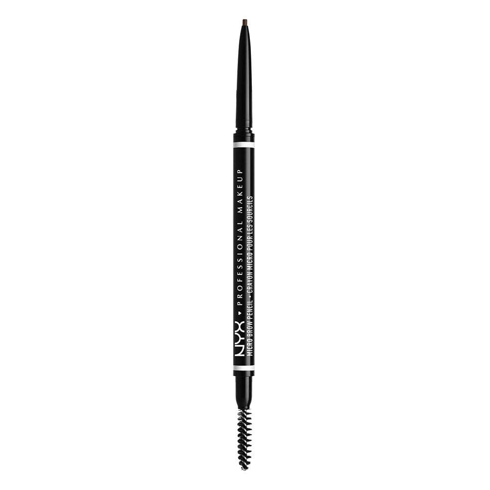 Nyx Micro Brow Pencil | Best Price in Pakistan original skincare product Pakistan Main image