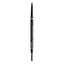 Nyx Micro Brow Pencil | Best Price in Pakistan original skincare product Pakistan