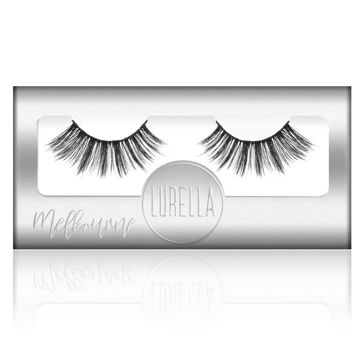 Lurella | Synthetic Eyelashes | Melbourne | Best Price in Pakistan original skincare product Pakistan