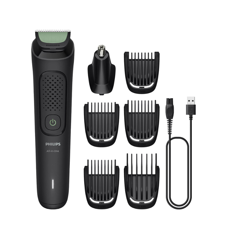 Philips | All-in-One Trimmer 3000 Series MG3920/15 | Best Price in Pakistan original skincare product Pakistan