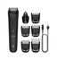 Philips | All-in-One Trimmer 3000 Series MG3920/15 | Best Price in Pakistan original skincare product Pakistan