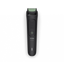 Philips | 8-in-1 trimmer 3000 Series MG3940/15 | Best Price in Pakistan original skincare product Pakistan