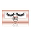Lurella | Mink | Aries Eyelashes | Best Price in Pakistan original skincare product Pakistan