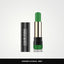 Color Studio | Wonder Lip Balm Mint | Best Price in Pakistan original skincare product Pakistan