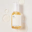 Mixsoon | Bean Essence | 50ml | Best Price in Pakistan original skincare product Pakistan