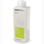 Framesi Morphosis Balance Shampoo | 250ml | Best Price in Pakistan original skincare product Pakistan