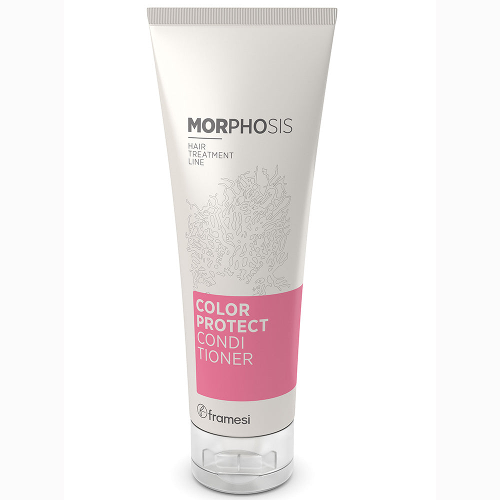 Framesi | FOR ME 103 Refresh Me Dry Shampoo | Best Price in Pakistan original skincare product Pakistan مرکزی تصویر