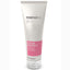 Framesi | FOR ME 103 Refresh Me Dry Shampoo | Best Price in Pakistan original skincare product Pakistan