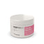 Framesi | Morphosis Color Protect Intensive Treatment 200 ml | Best Price in Pakistan original skincare product Pakistan