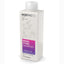 Framesi Morphosis Densifying Shampoo | 250ml | Best Price in Pakistan original skincare product Pakistan