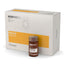 Framesi Morphosis Repair Serum 15 Ml | Best Price in Pakistan original skincare product Pakistan