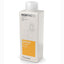 Framesi Morphosis Repair Shampoo | 250ml | Best Price in Pakistan original skincare product Pakistan