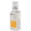 Framesi | Morphosis Repair Velvet 100 ml | Best Price in Pakistan original skincare product Pakistan