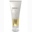 Framesi Morphosis Sublimis Oil Conditioner | 250ml | Best Price in Pakistan original skincare product Pakistan