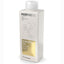Framesi Morphosis Sublimis Oil Shampoo | 250ml | Best Price in Pakistan original skincare product Pakistan