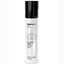 Framesi Ultimate Care Weekly Treatment | 100ml | Best Price in Pakistan original skincare product Pakistan