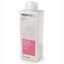 Framesi Morphosis Color Protect Shampoo | 250ml | Best Price in Pakistan original skincare product Pakistan