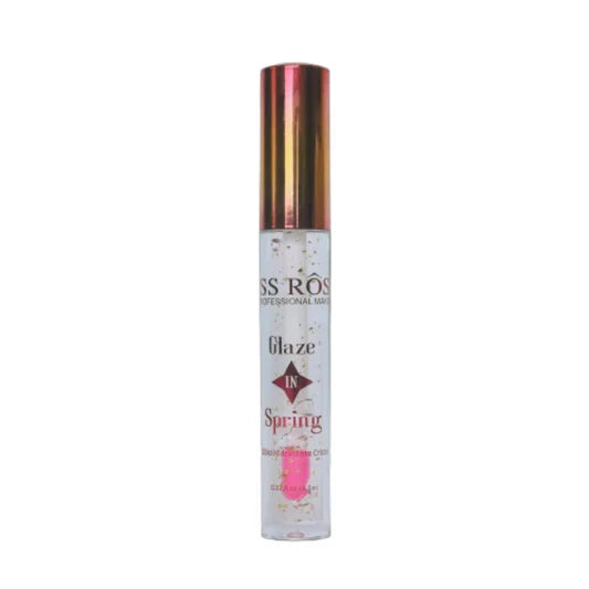 Miss Rose | Glaze In Spring Lip Gloss | 3.5Ml | Best Price in Pakistan original skincare product Pakistan