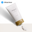 Skin1004 Madagascar Centella Cream | 75ml | Best Price in Pakistan original skincare product Pakistan