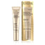 Eveline Magical Perfection Eye Concealer | 2A Light Vanilla | Best Price in Pakistan original skincare product Pakistan