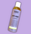 B&B Derma | Wipe Away Make Up Remover/Oil Cleanser | Best Price in Pakistan original skincare product Pakistan