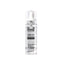 RIVAJ HD MAKE UP FIXER SPRAY MAKE FRESH MATTE FINISH OIL FRE | Best Price in Pakistan original skincare product Pakistan
