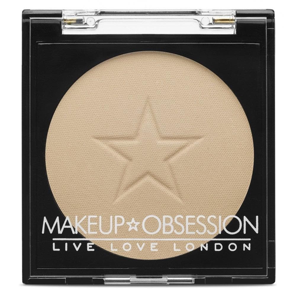Makeup Obsession Eyeshadow | Best Price in Pakistan original skincare product Pakistan