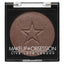 Makeup Obsession Eyeshadow E108 Espresso | Best Price in Pakistan original skincare product Pakistan