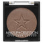 Makeup Obsession Eyeshadow E129 Golden Oak | Best Price in Pakistan original skincare product Pakistan