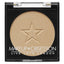 Makeup Obsession Eyeshadow E134 CrÃ¨me Couture | Best Price in Pakistan original skincare product Pakistan