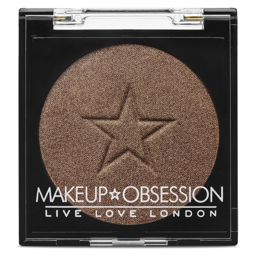 Makeup Obsession Eyeshadow E137 Luxe | Best Price in Pakistan original skincare product Pakistan