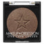 Makeup Obsession Eyeshadow E137 Luxe | Best Price in Pakistan original skincare product Pakistan
