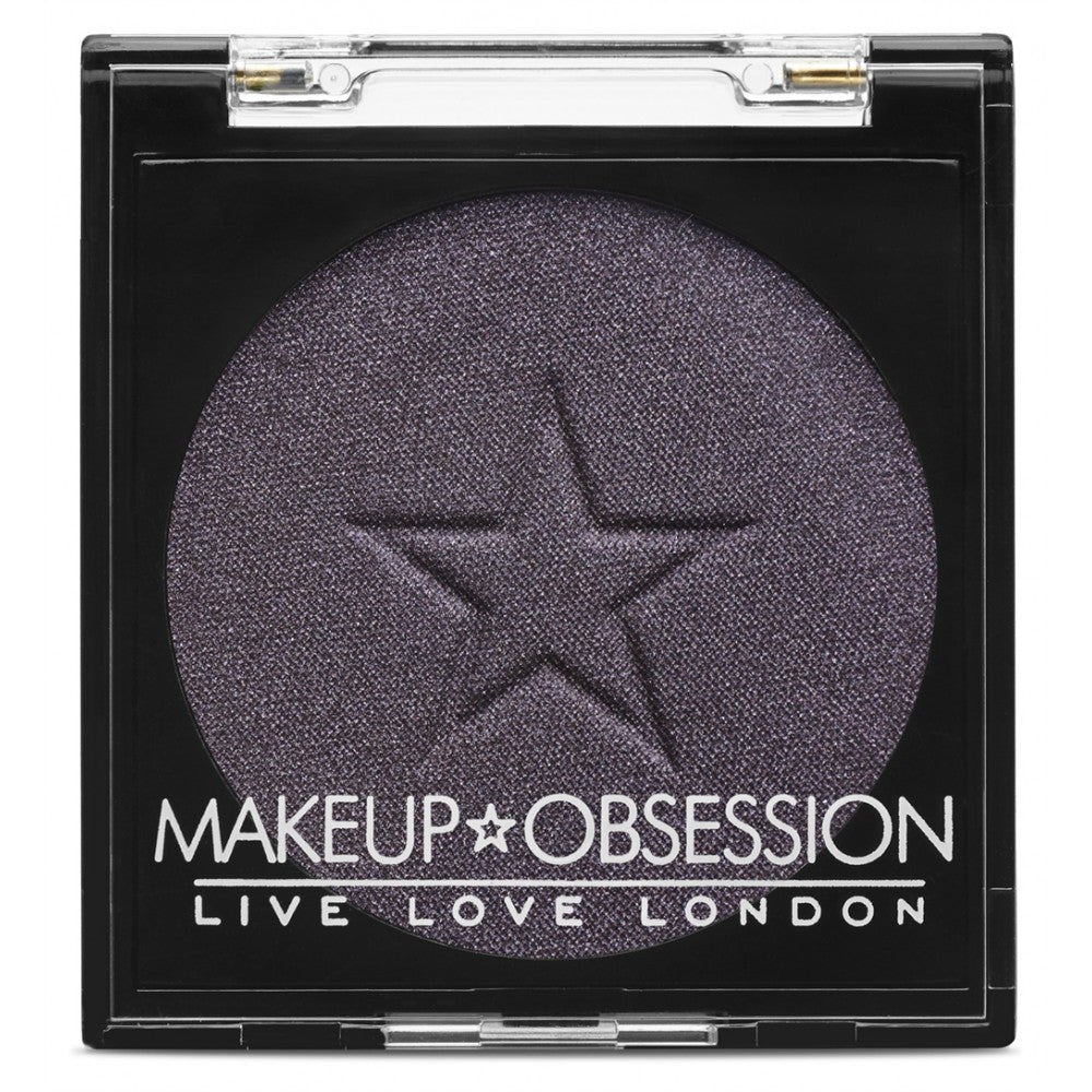 Makeup Obsession Eyeshadow E139 Hypnotic | Best Price in Pakistan original skincare product Pakistan