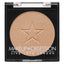Makeup Obsession Eyeshadow E140 Blondie | Best Price in Pakistan original skincare product Pakistan