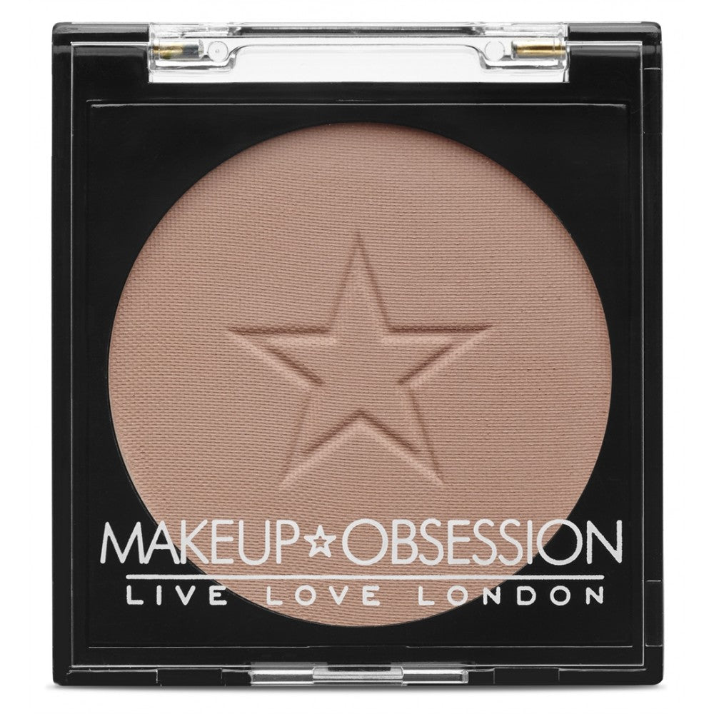 Makeup Obsession Eyeshadow E143 Mink | Best Price in Pakistan original skincare product Pakistan