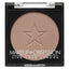Makeup Obsession Eyeshadow E143 Mink | Best Price in Pakistan original skincare product Pakistan