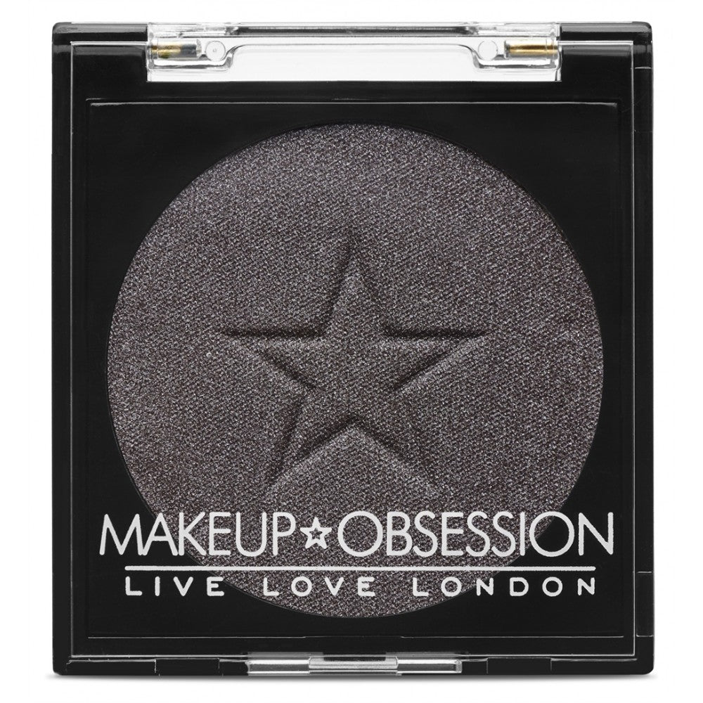 Makeup Obsession Eyeshadow E150 Metal | Best Price in Pakistan original skincare product Pakistan