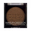 Makeup Obsession Eyeshadow E152 Dark Angel | Best Price in Pakistan original skincare product Pakistan
