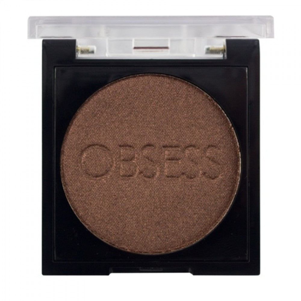 Makeup Obsession Eyeshadow E167 First Kiss | Best Price in Pakistan original skincare product Pakistan
