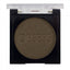 Makeup Obsession Eyeshadow E168 Olive | Best Price in Pakistan original skincare product Pakistan