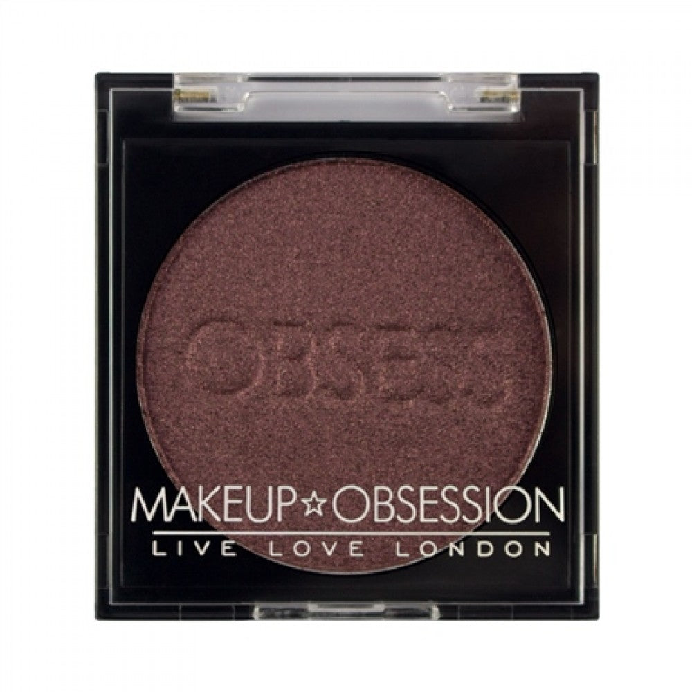 Makeup Obsession Eyeshadow E169 Antique Lace | Best Price in Pakistan original skincare product Pakistan