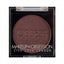 Makeup Obsession Eyeshadow E169 Antique Lace | Best Price in Pakistan original skincare product Pakistan