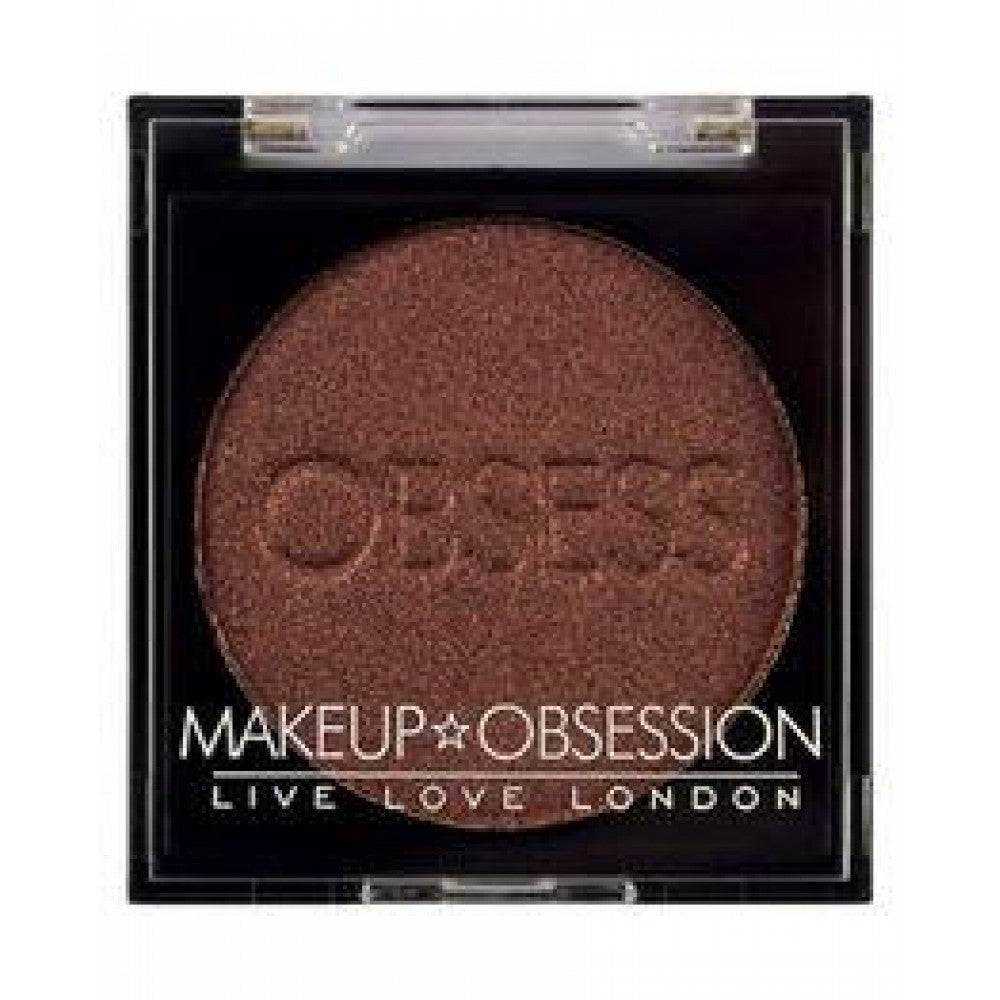 Makeup Obsession Eyeshadow E179 Solstice | Best Price in Pakistan original skincare product Pakistan
