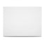 Makeup Obsession Palette Large Basic Total White Obsession | Best Price in Pakistan original skincare product Pakistan