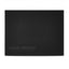 Makeup Obsession Palette Large Luxe Total Matte Obsession | Best Price in Pakistan original skincare product Pakistan