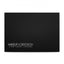 Makeup Obsession Palette Medium Basic Black Obsession | Best Price in Pakistan original skincare product Pakistan