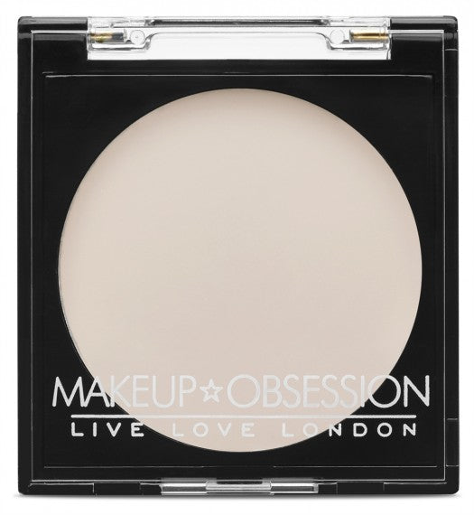 Makeup Revolution | Obsesssion Contour Cream C106 Fair | Best Price in Pakistan original skincare product Pakistan