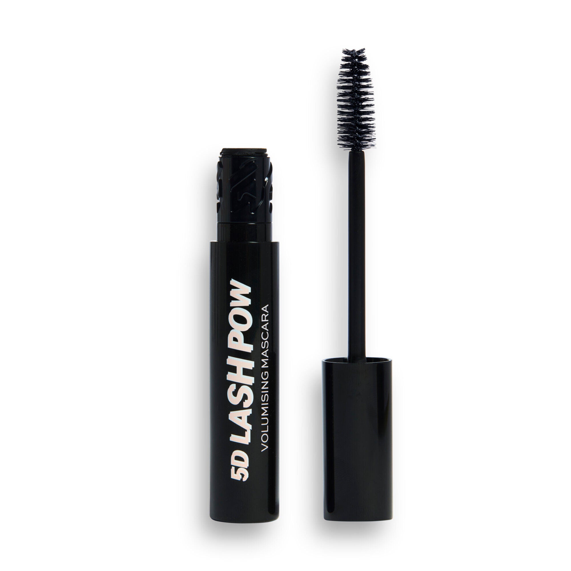 Revolution | 5D Lash Pow Mascara | Best Price in Pakistan original skincare product Pakistan مرکزی تصویر